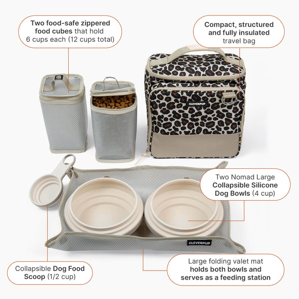 #color_leopard-large