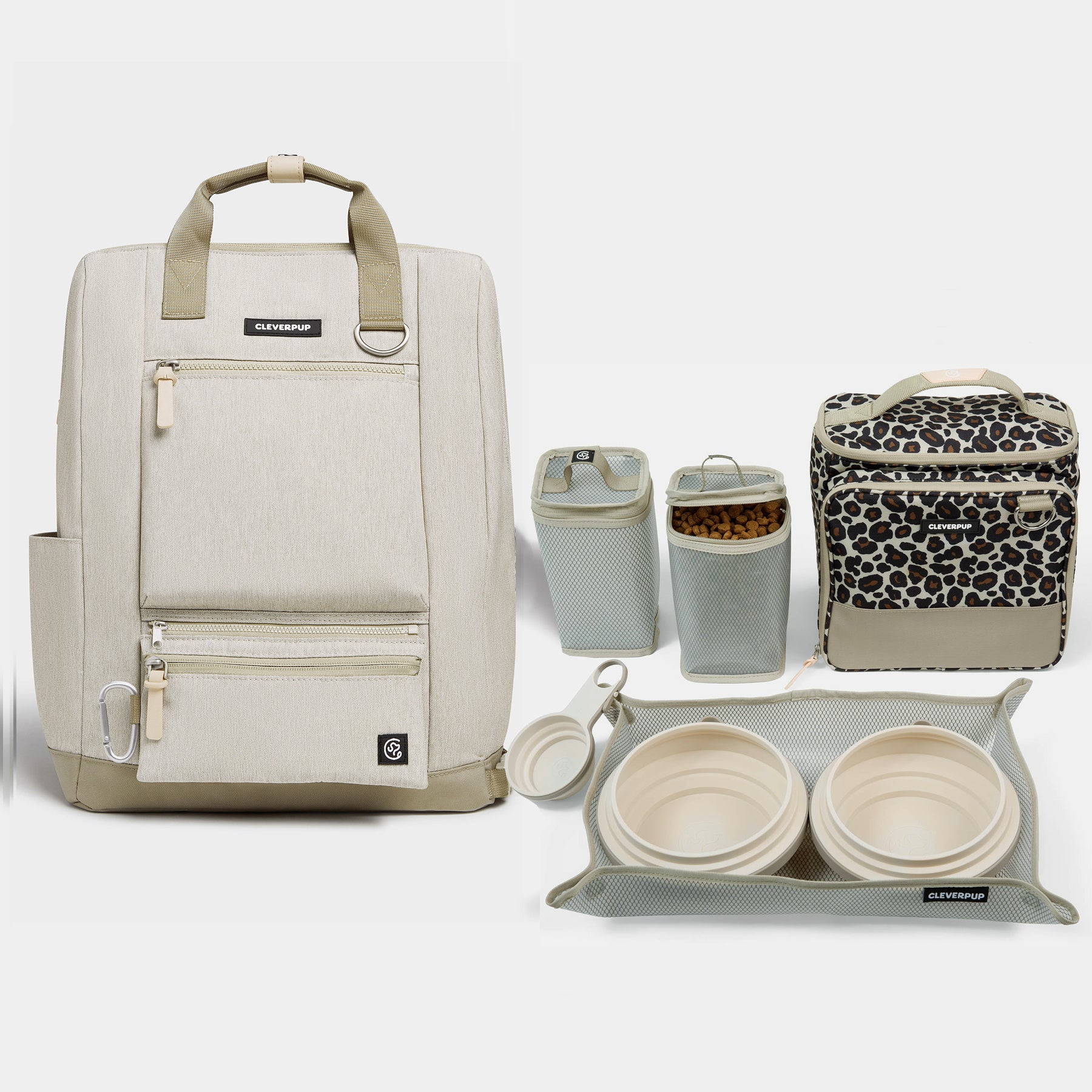 #color_leopard-large