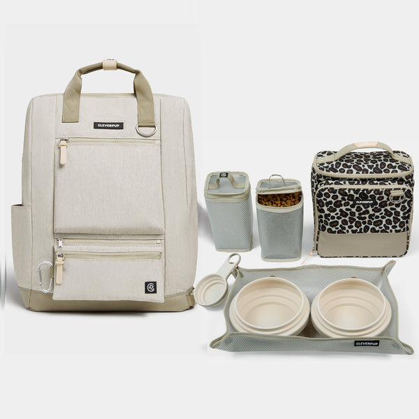 #color_leopard-large