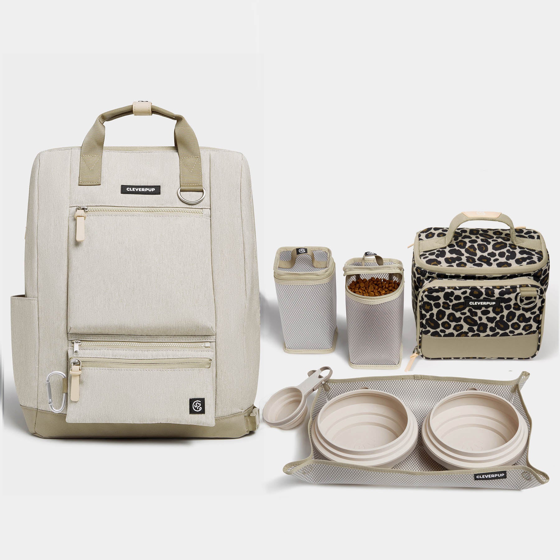 #color_leopard-small