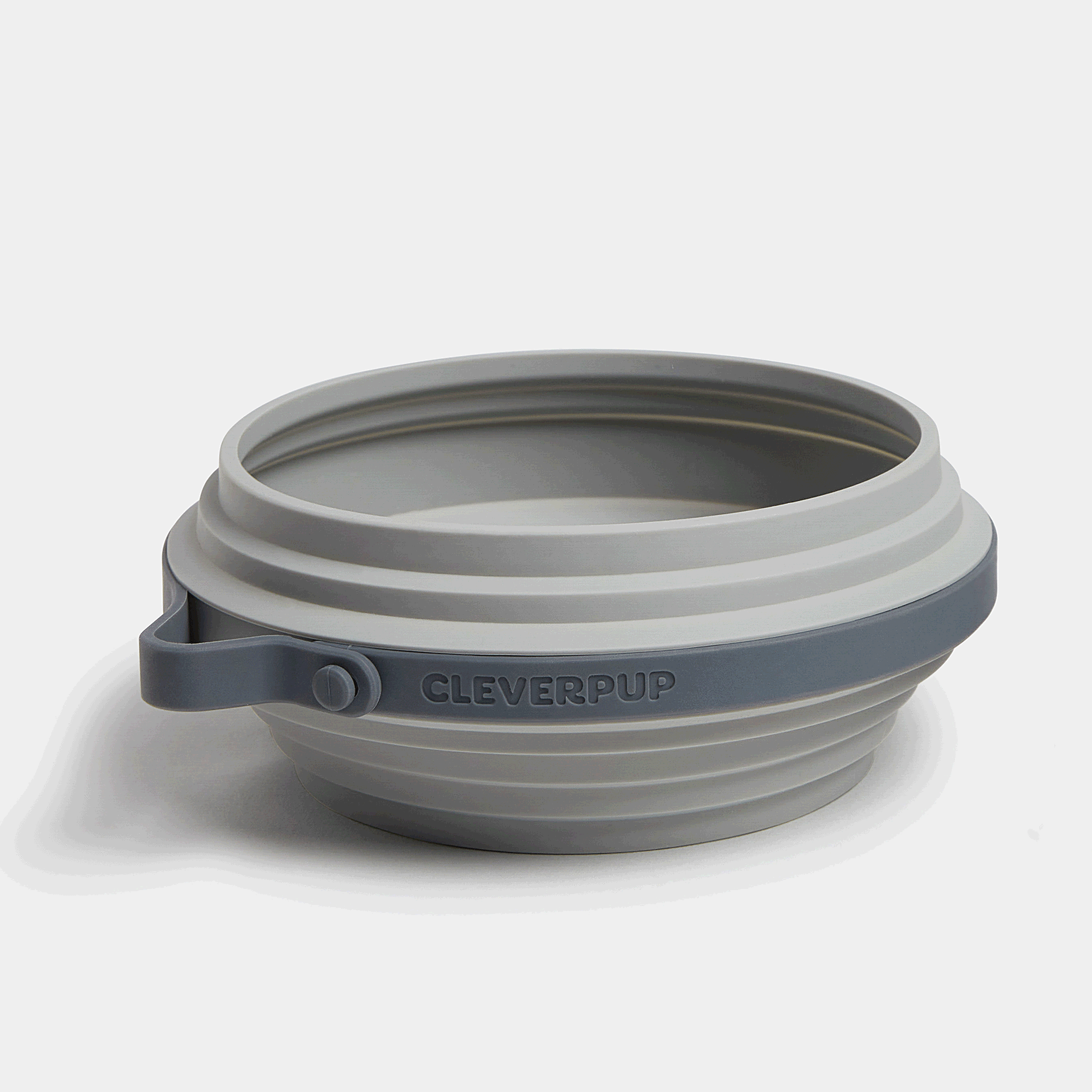 #color_grey-large