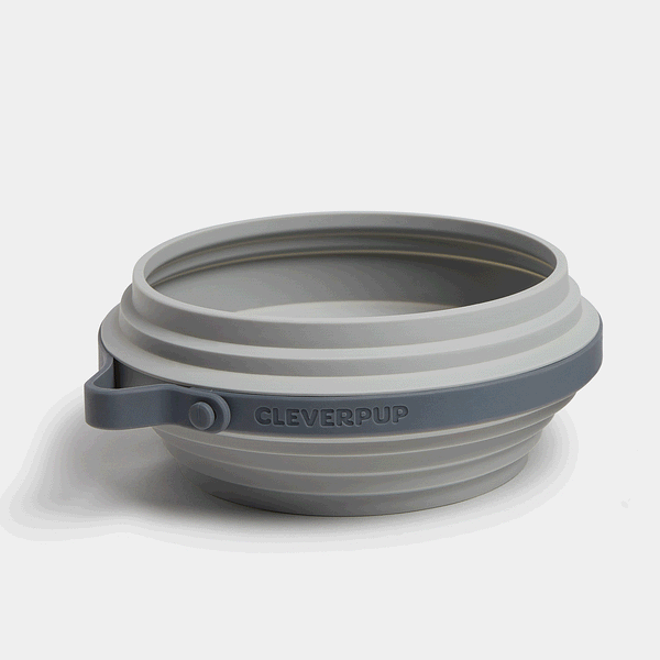 #color_grey-large