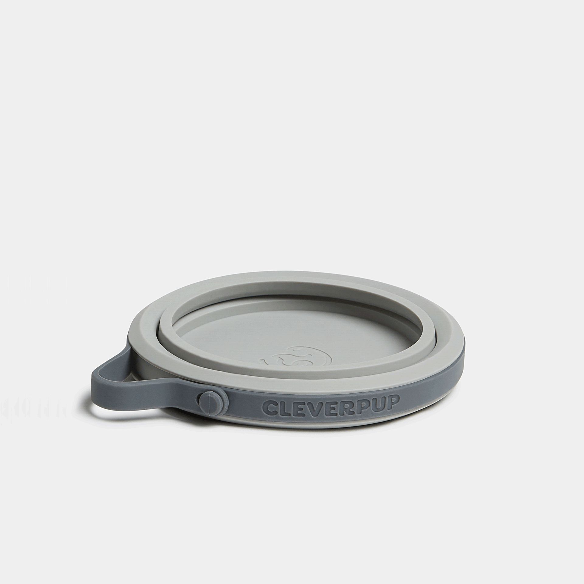 #color_grey-small