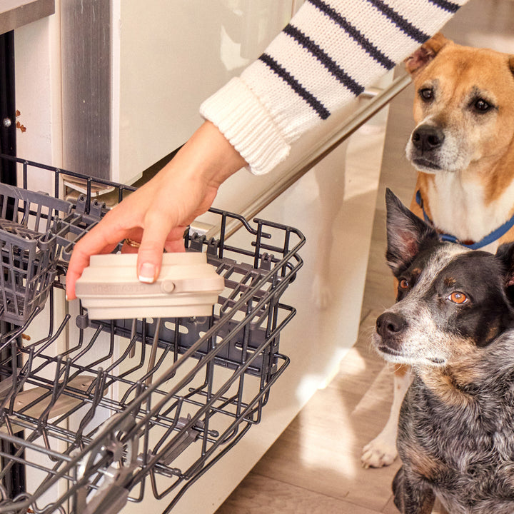 #color_sand-silicone-small