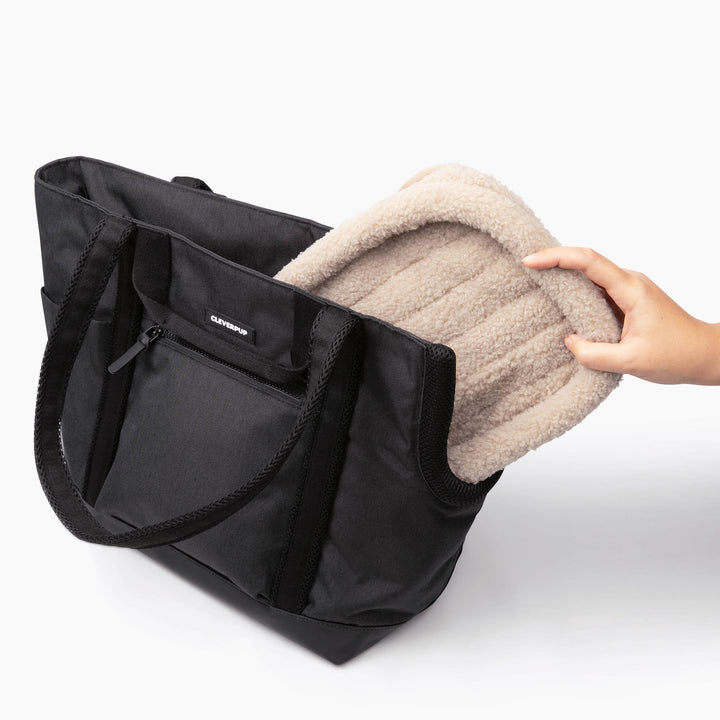 #color_graphite-medium