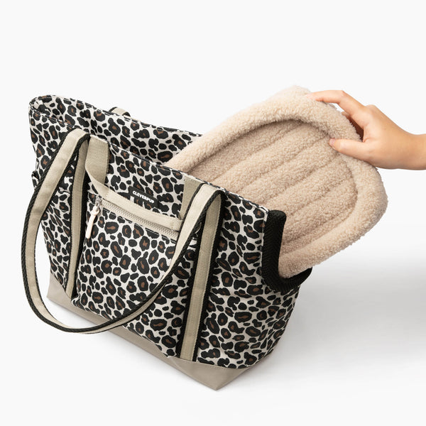#color_leopard-medium