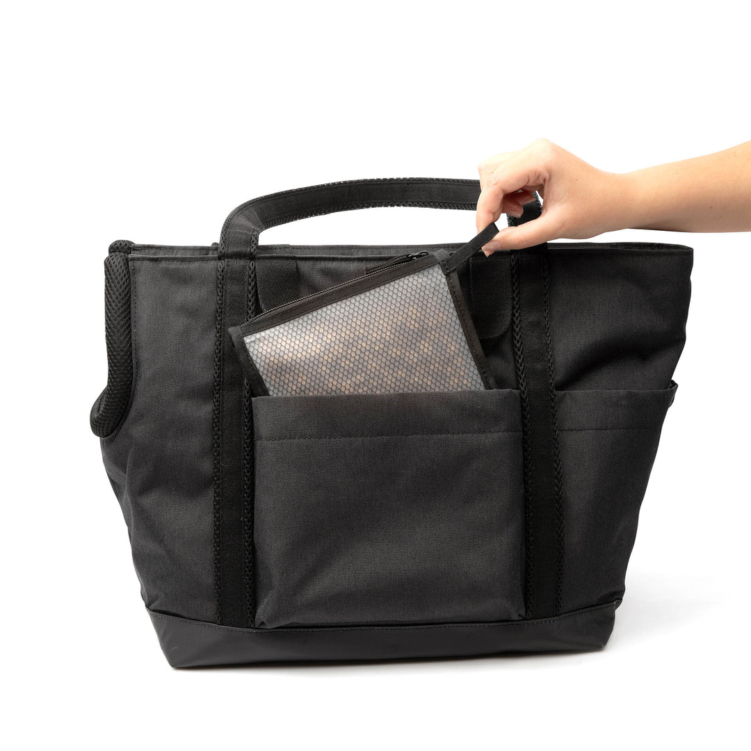 #color_graphite-medium