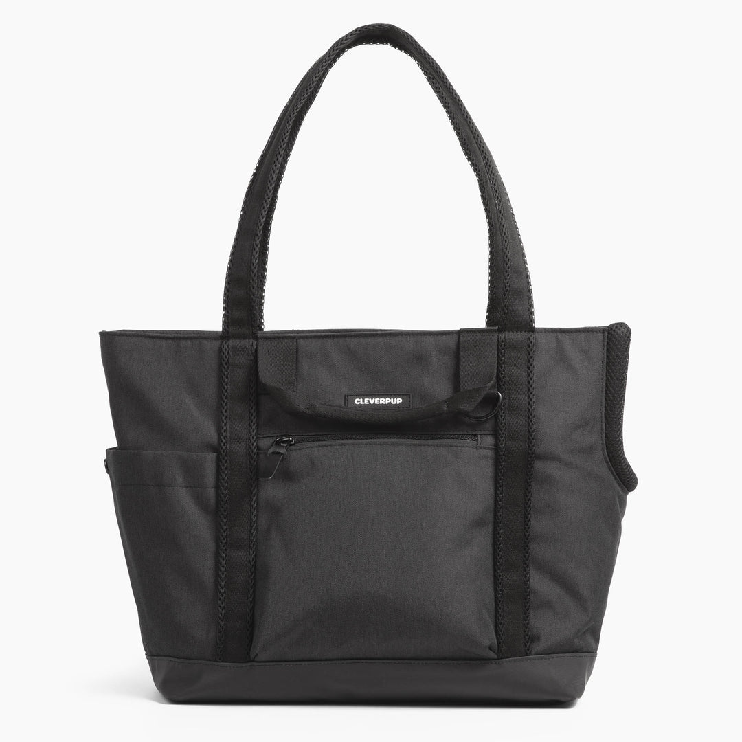 #color_graphite-medium