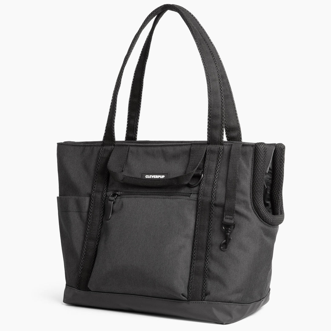 #color_graphite-medium