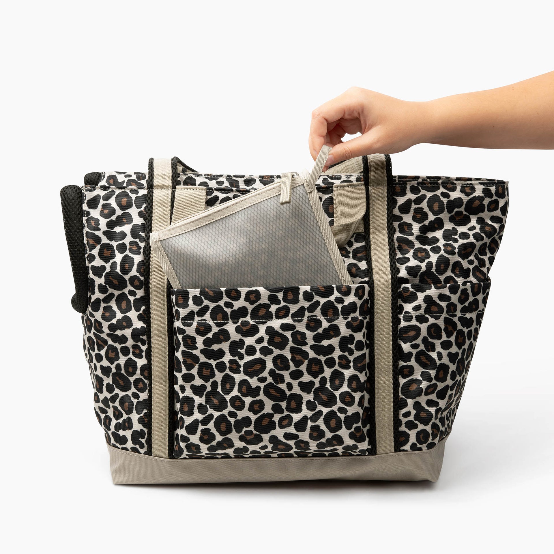 #color_leopard-medium