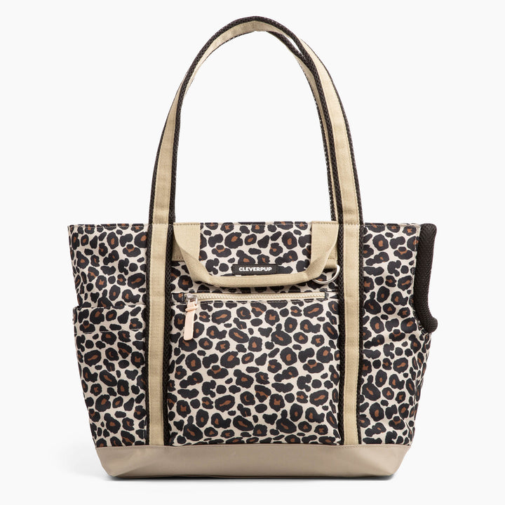 #color_leopard-medium