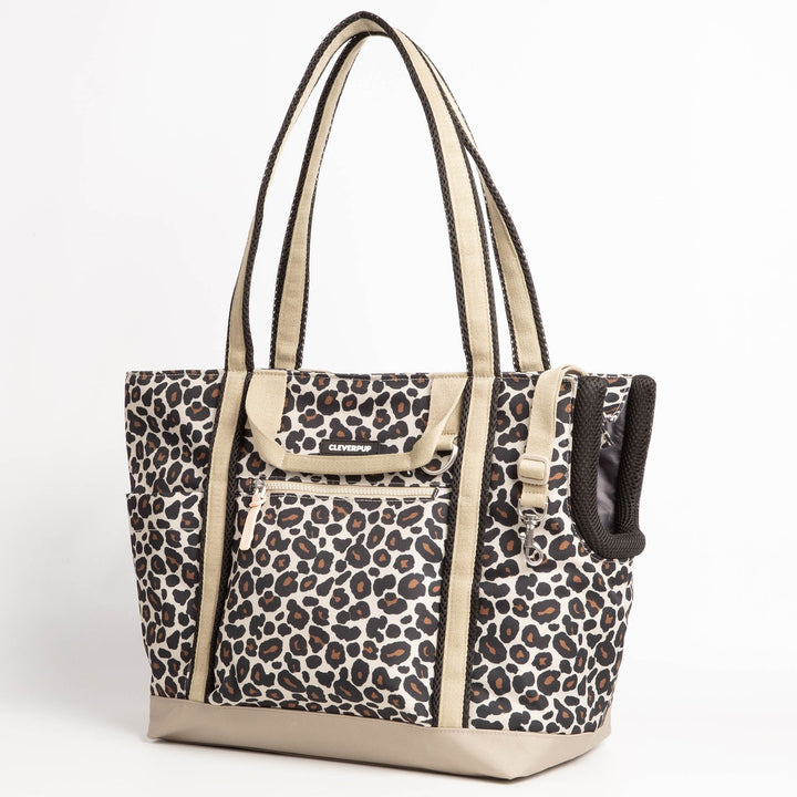 #color_leopard-medium