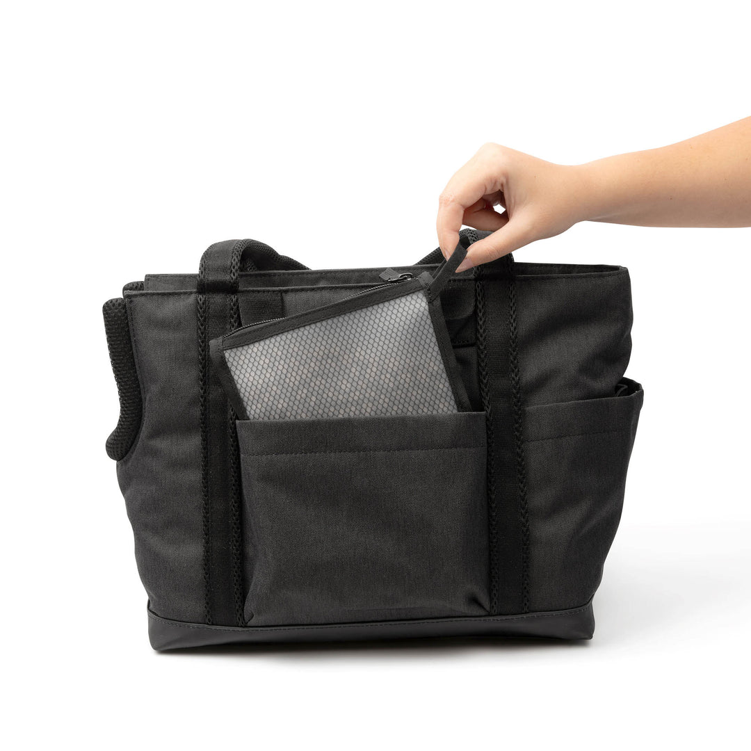 #color_graphite-small