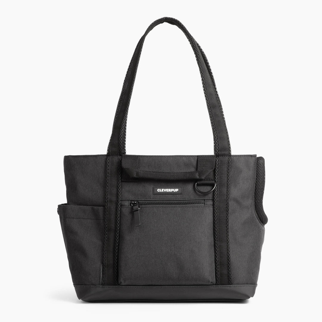 #color_graphite-small