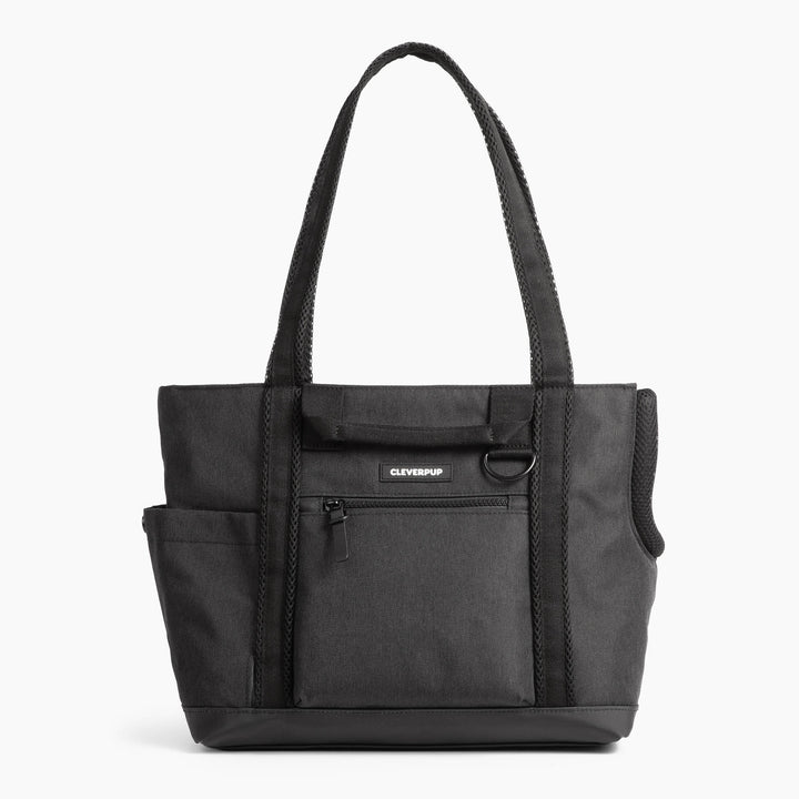 #color_graphite-small