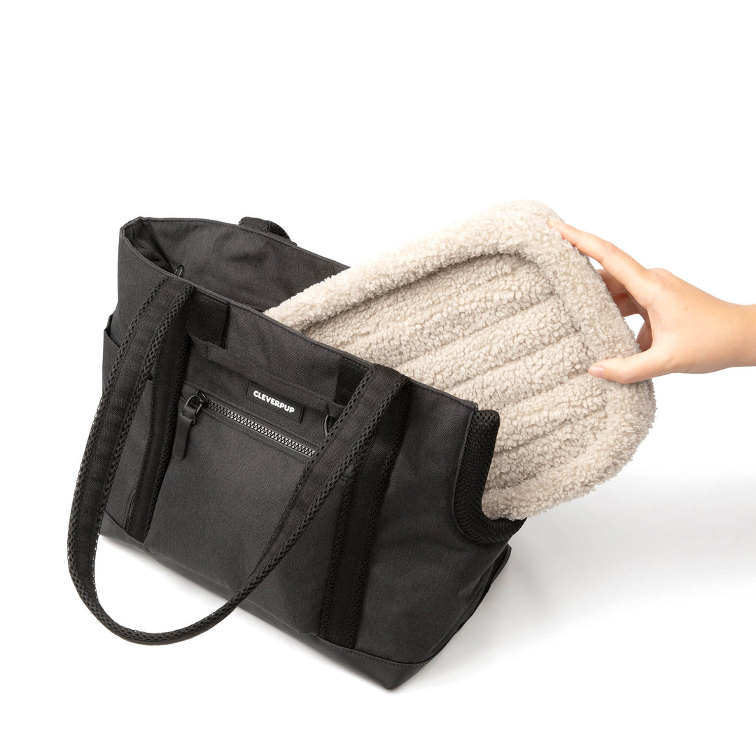 #color_graphite-small