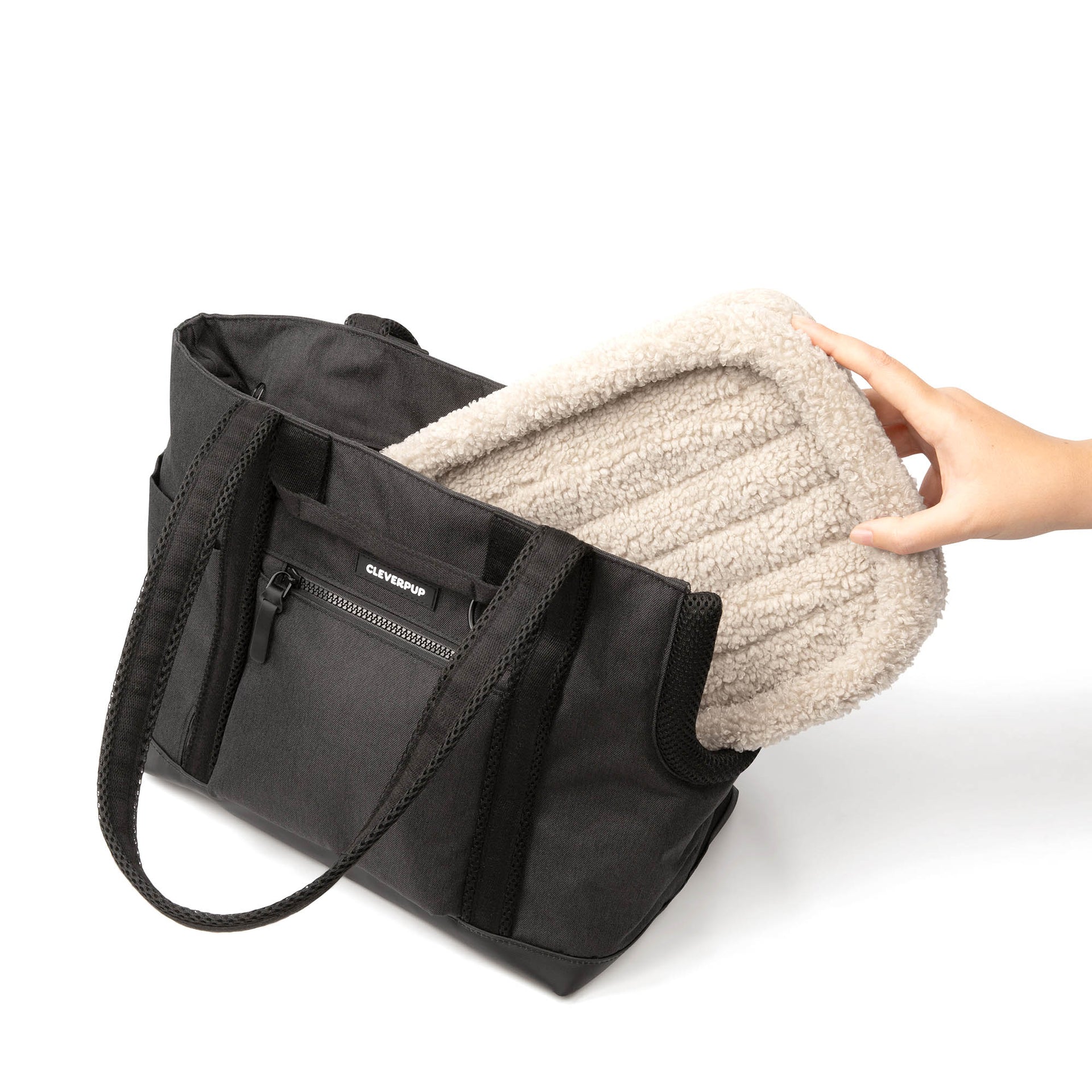 #color_graphite-small