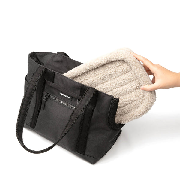 #color_graphite-small