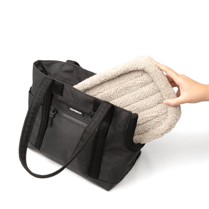 #color_graphite-small