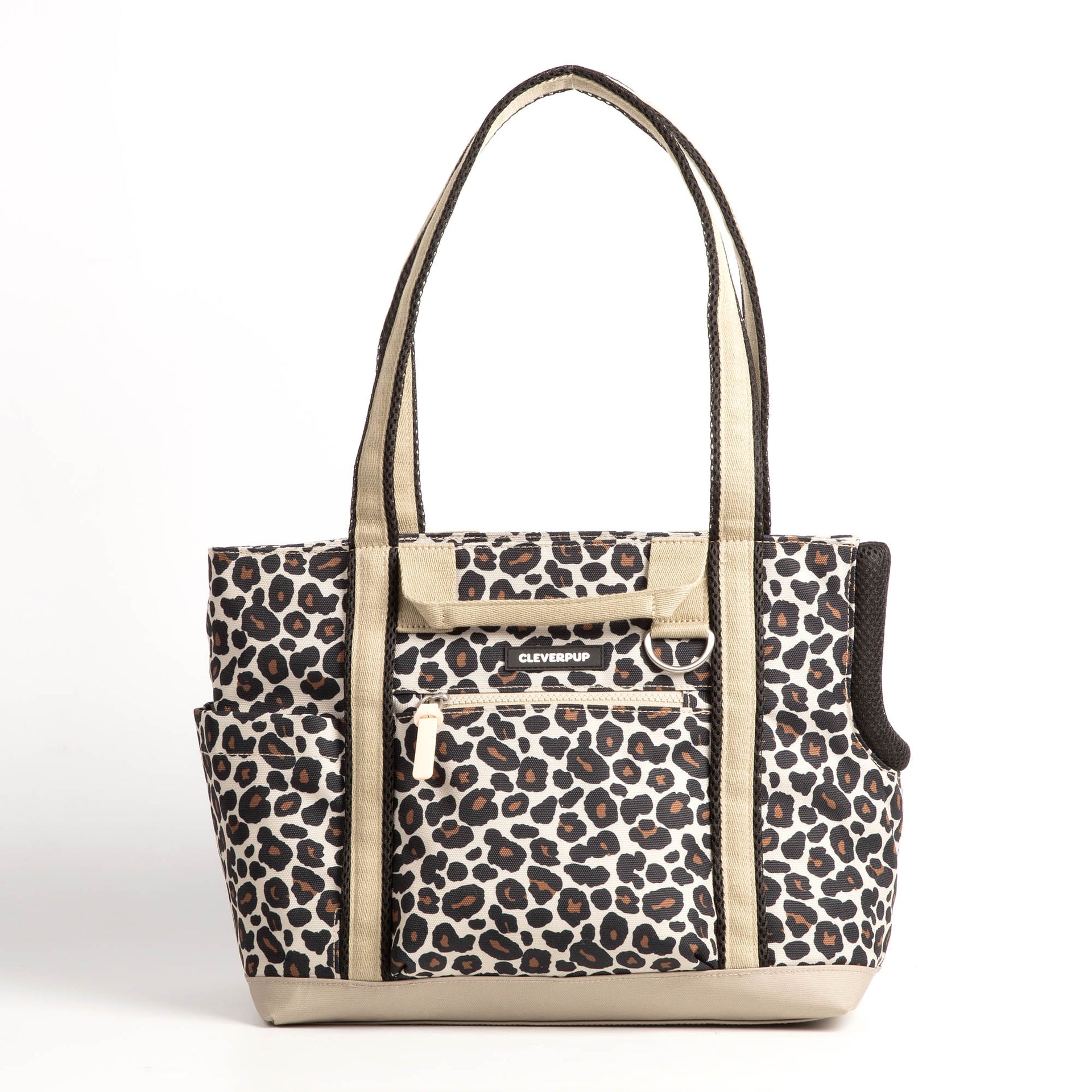 #color_leopard-small