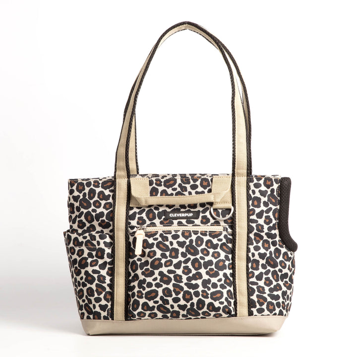 #color_leopard-small