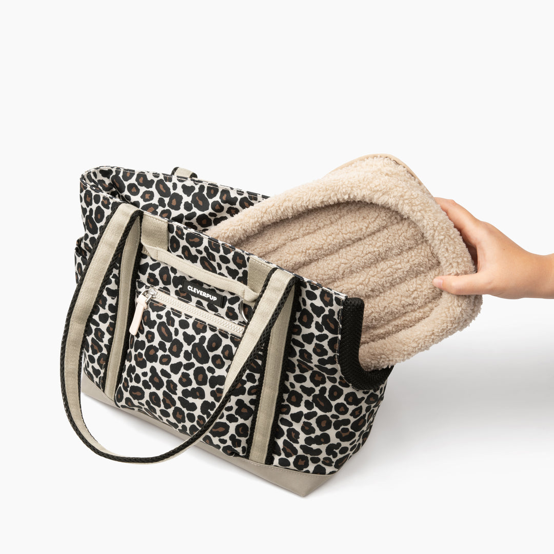 #color_leopard-small