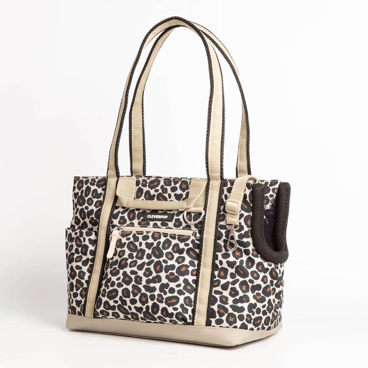 #color_leopard-small