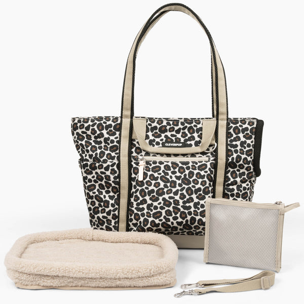 #color_leopard-medium
