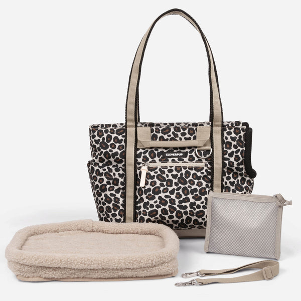 #color_leopard-small