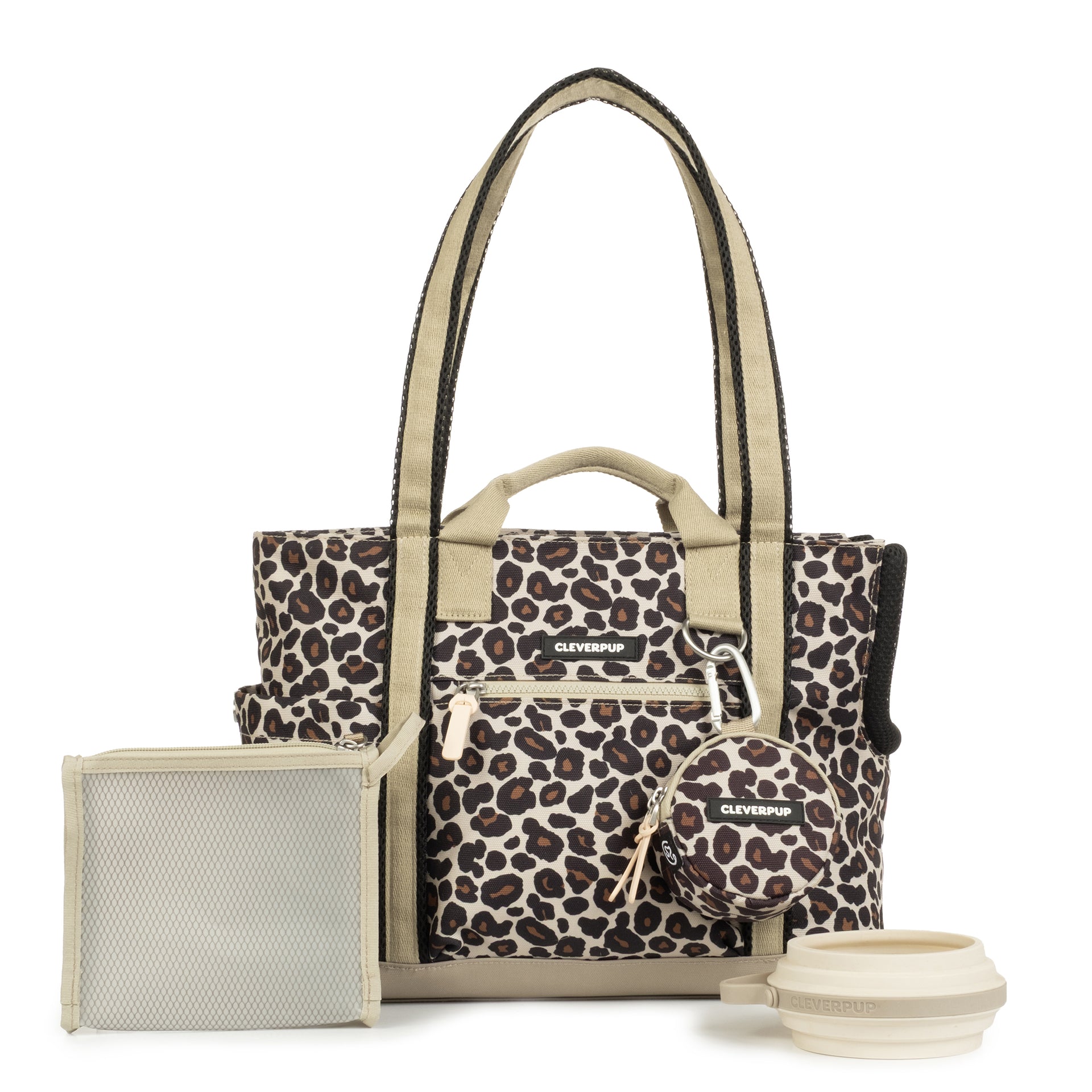 #color_leopard-small