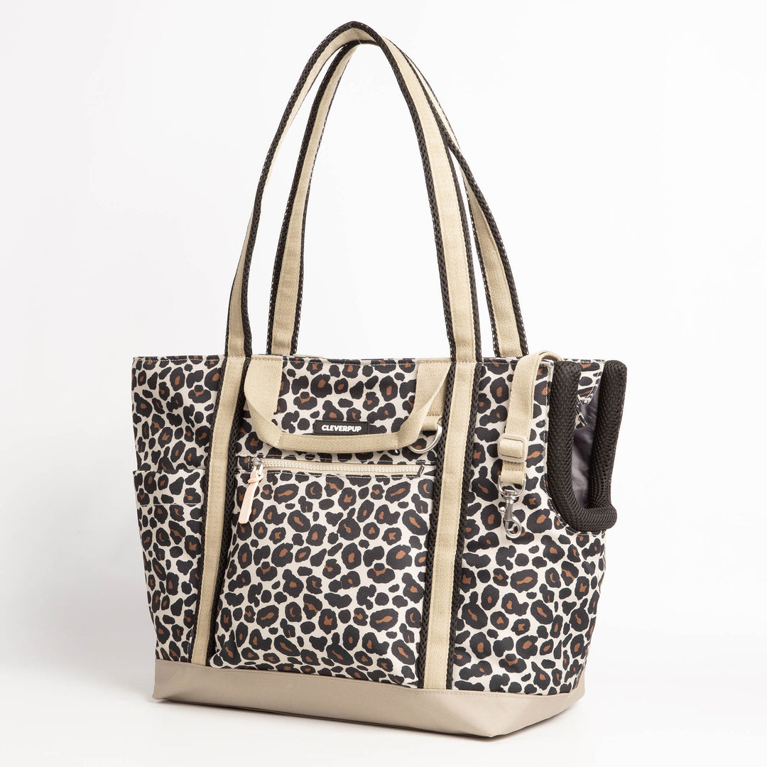 #color_leopard-medium