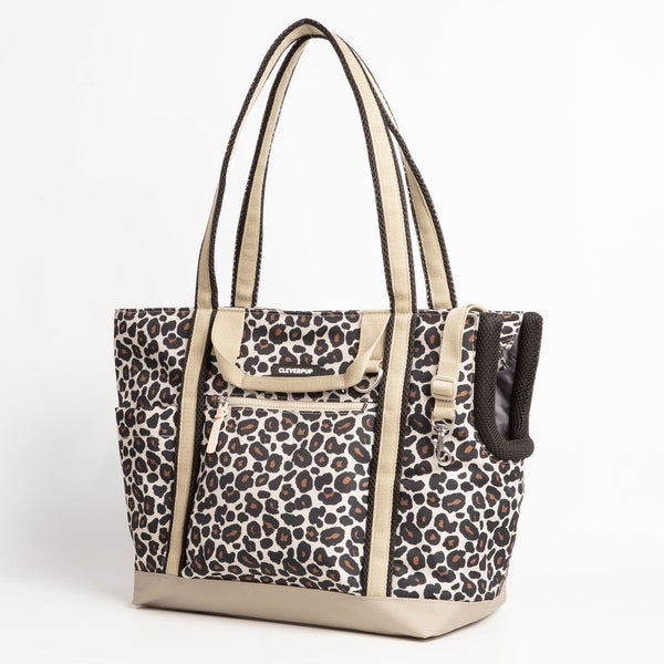 #color_leopard-medium