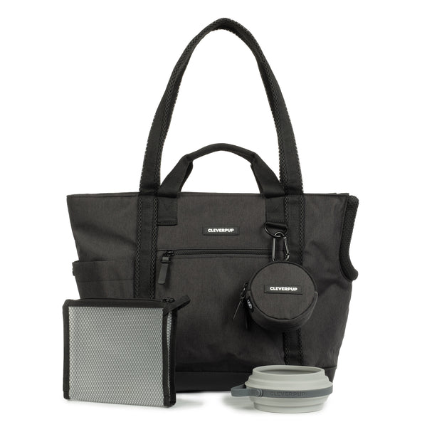 #color_graphite-medium