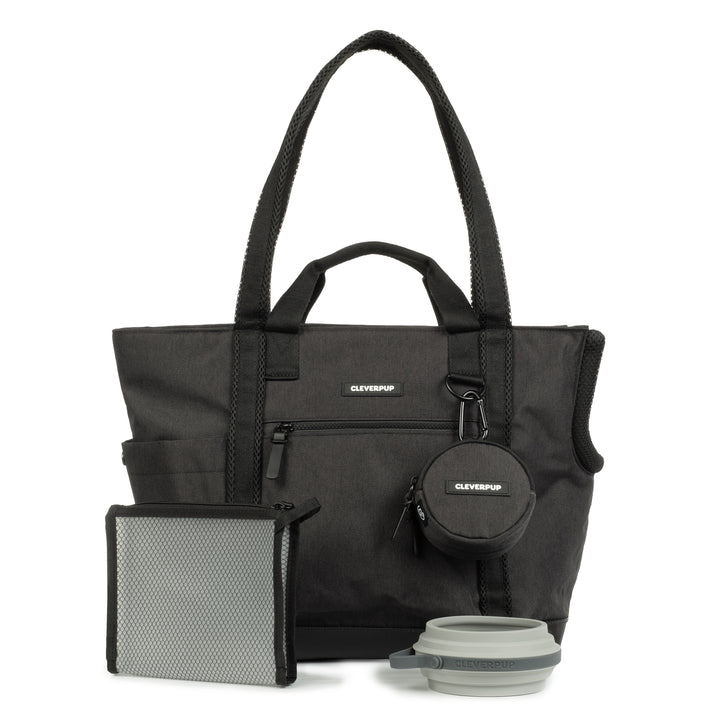 #color_graphite-medium