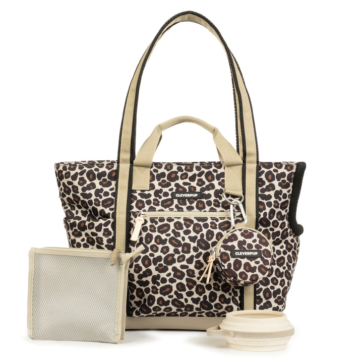 #color_leopard-medium