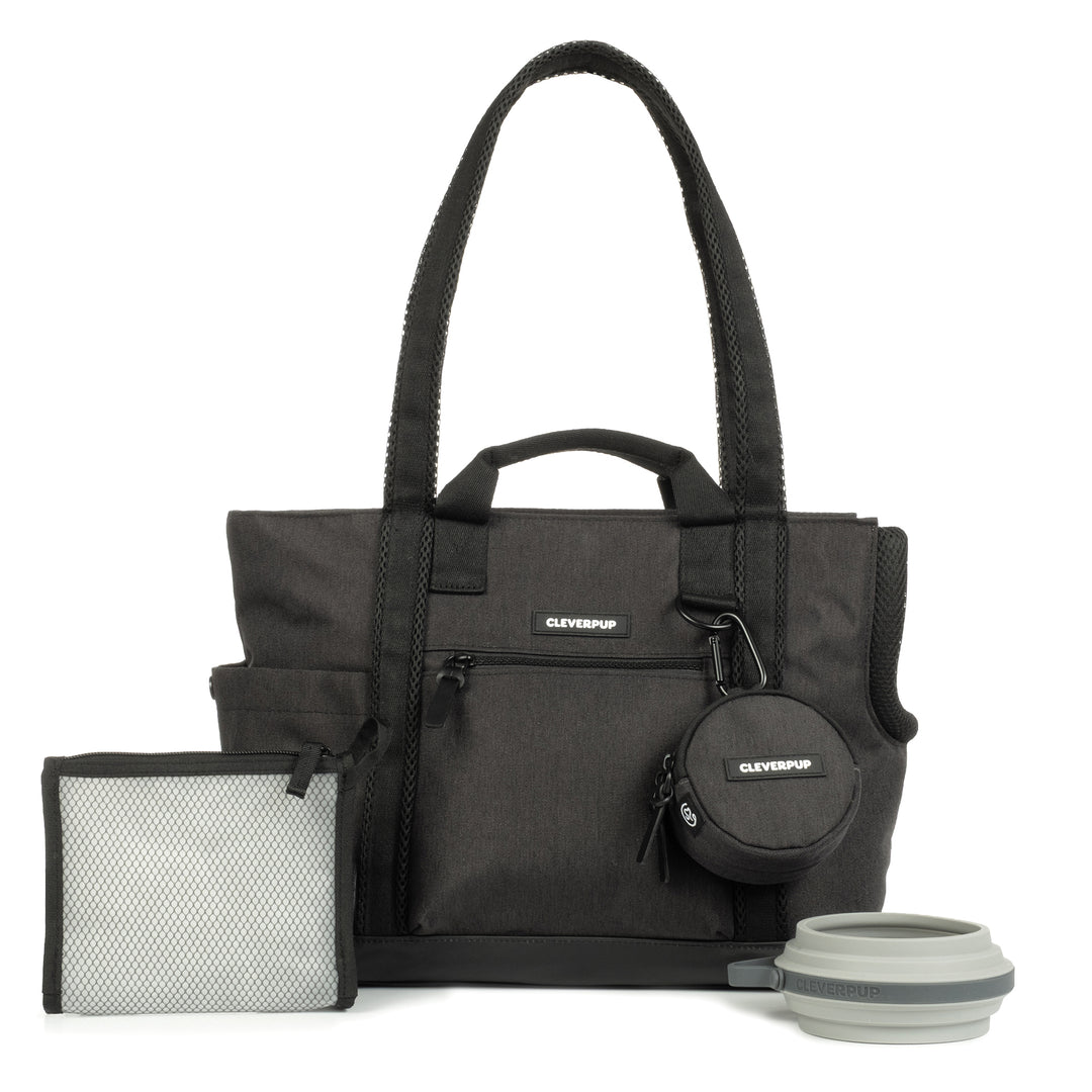 #color_graphite-small