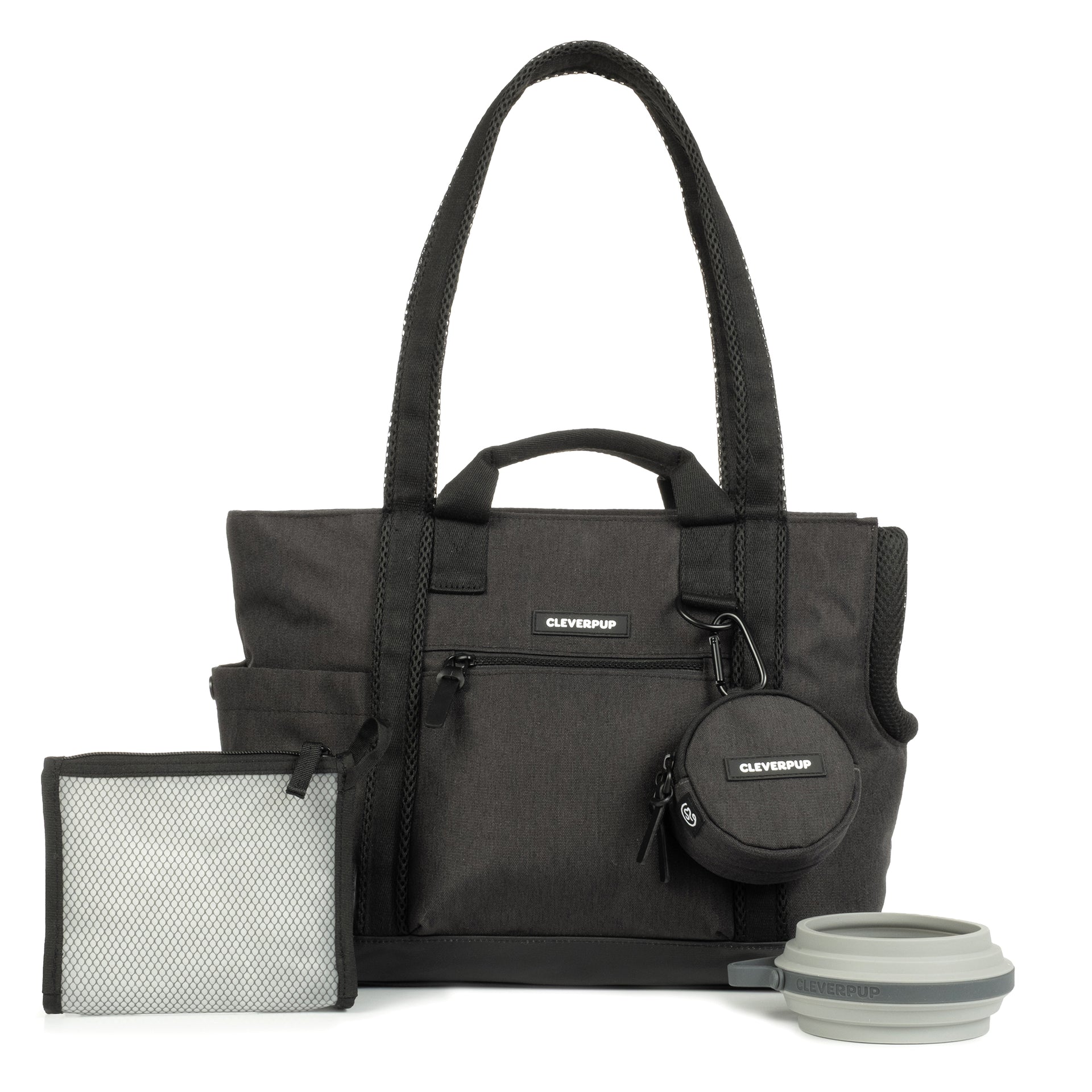 #color_graphite-small