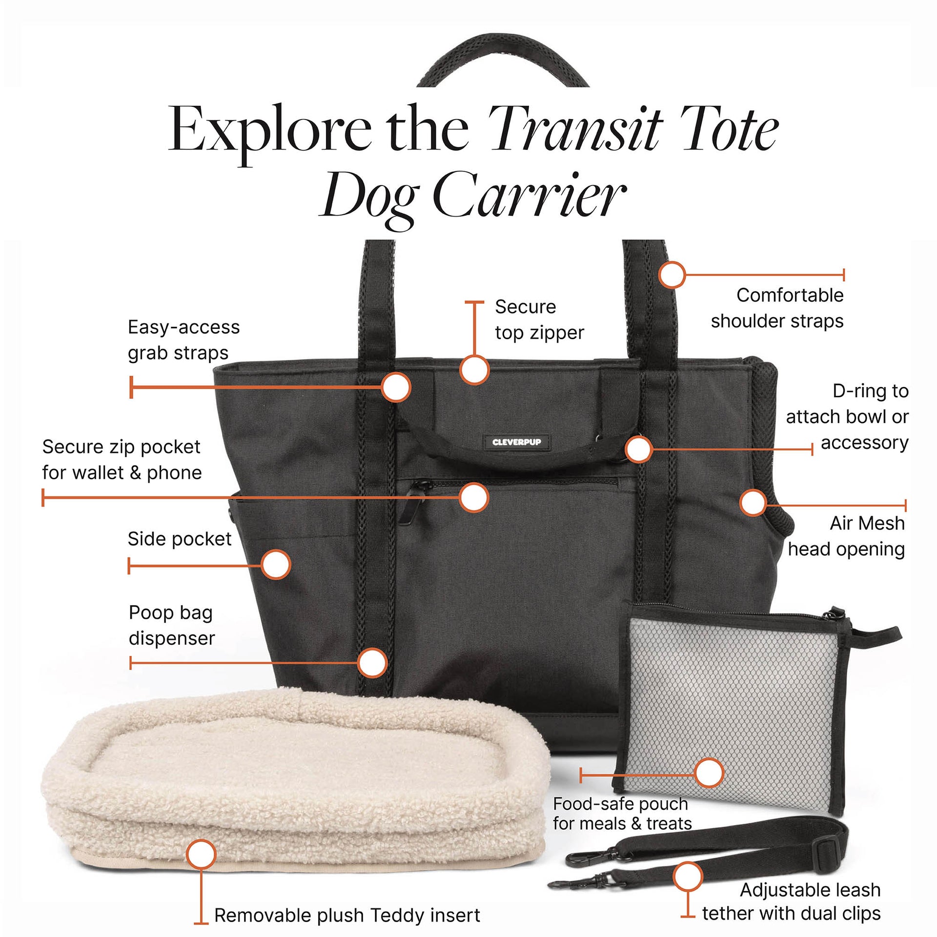 #color_graphite-medium