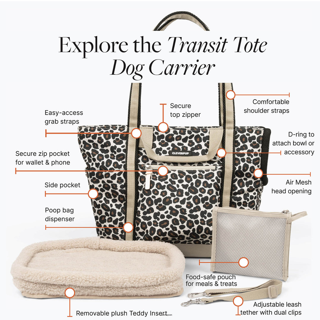 #color_leopard-medium