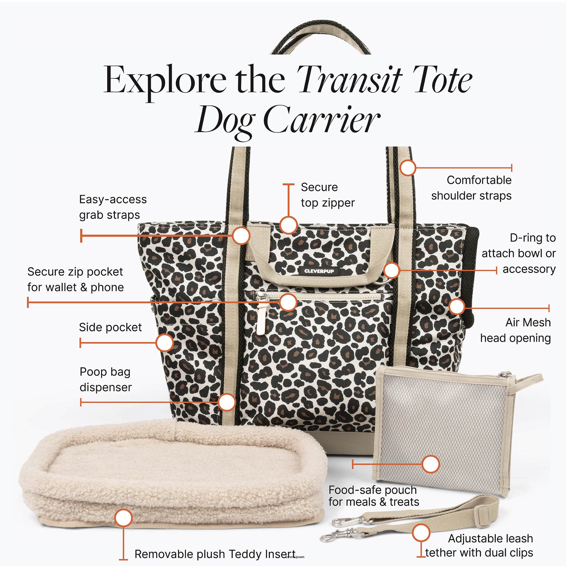 #color_leopard-medium