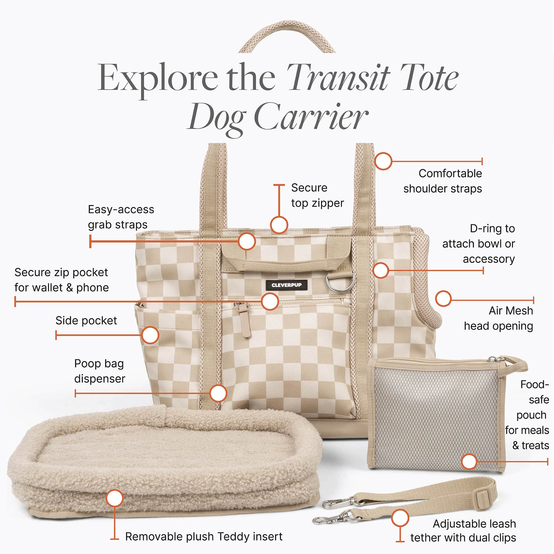#color_check-small