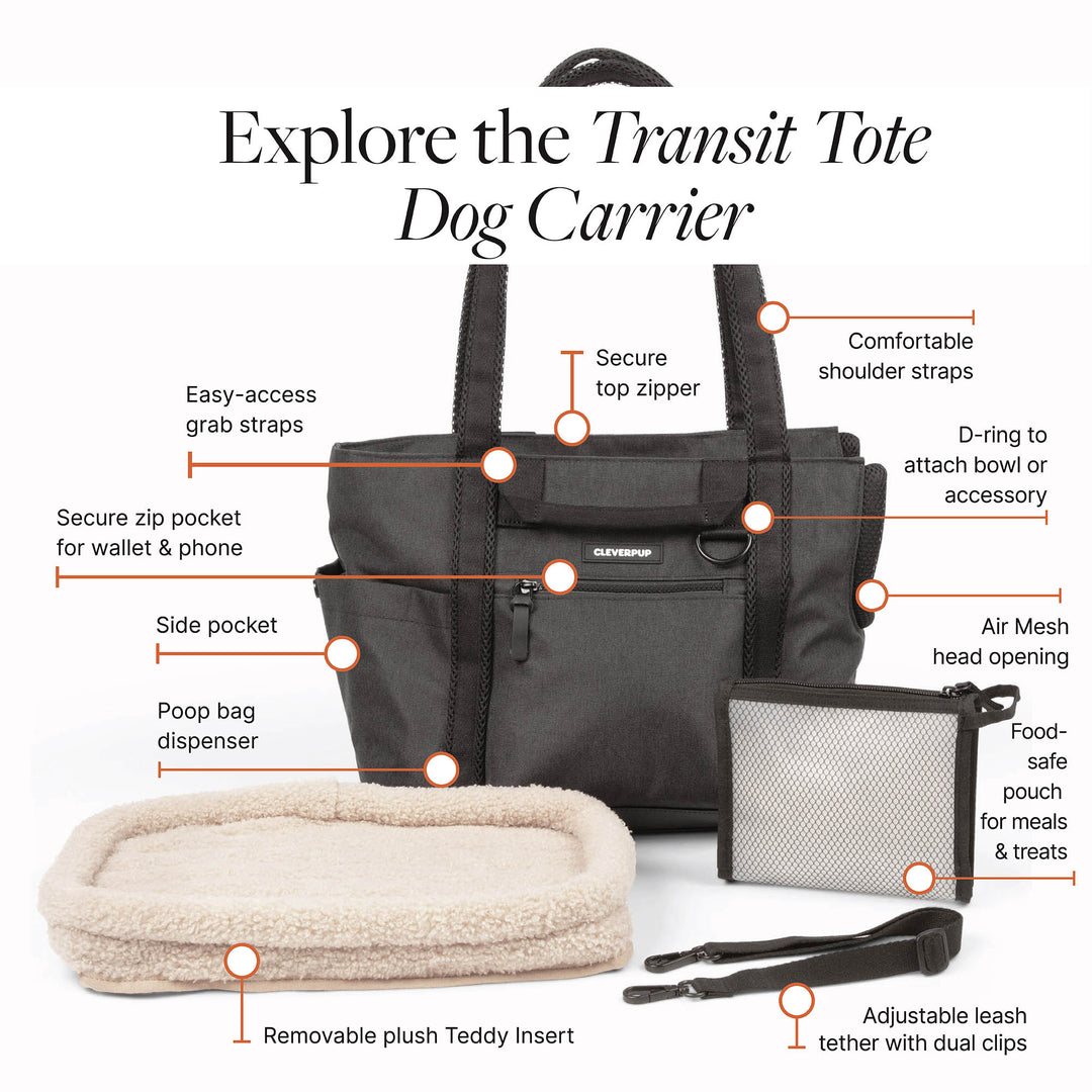 #color_graphite-small