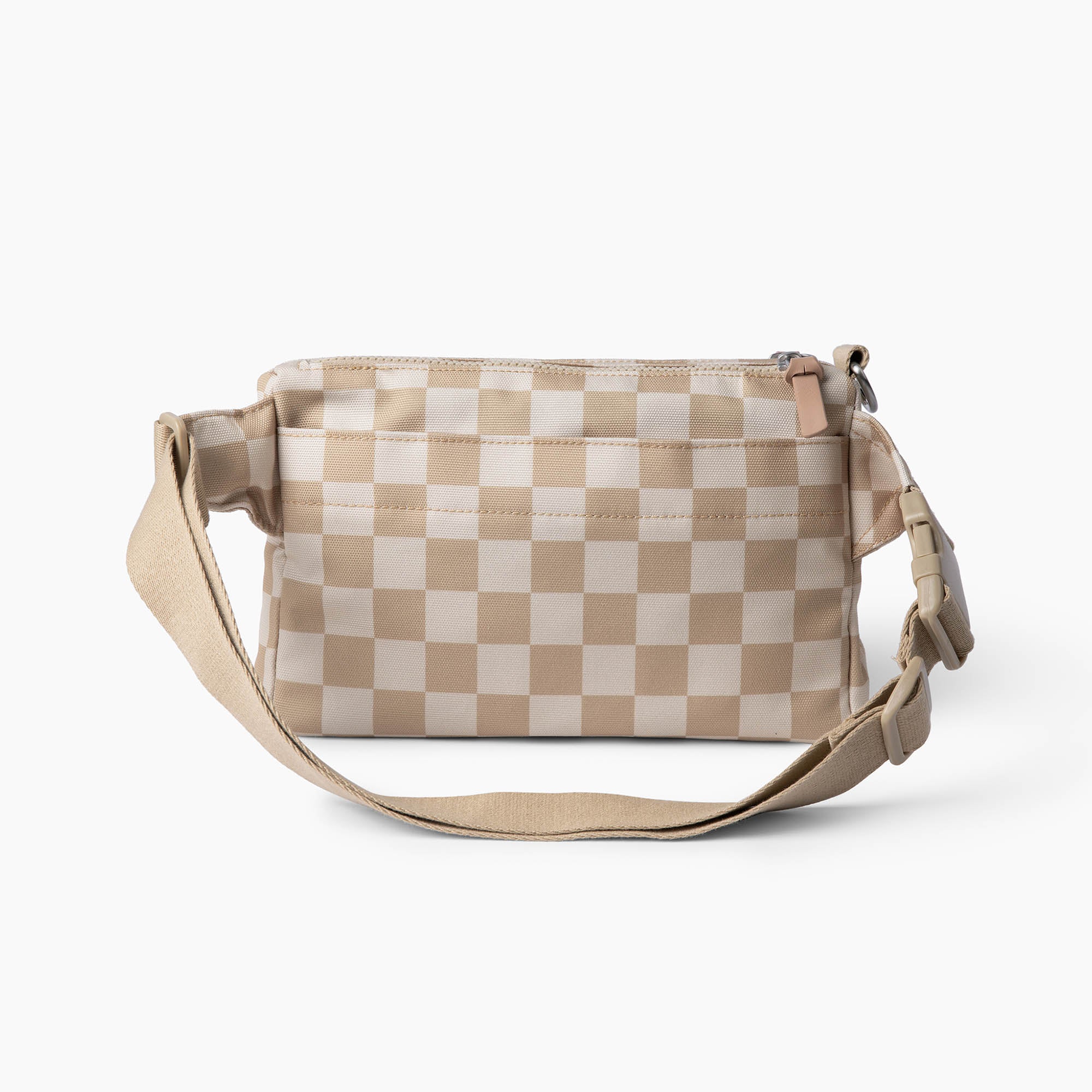 Dog Walk & Train Sling Bag – Cleverpup