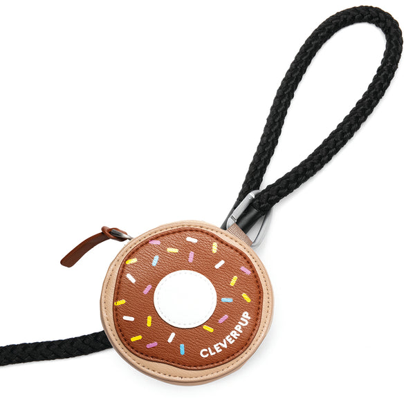 #color_donut