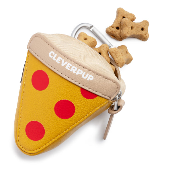 #color_pizza