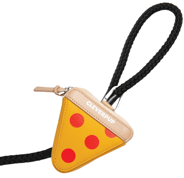 #color_pizza