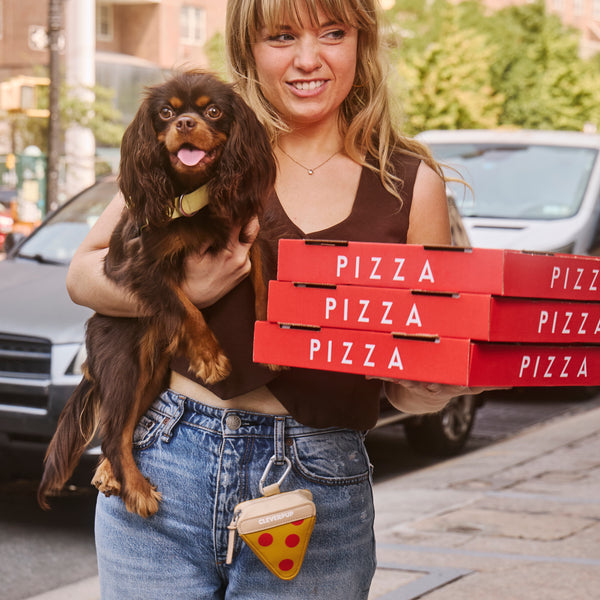 #color_pizza