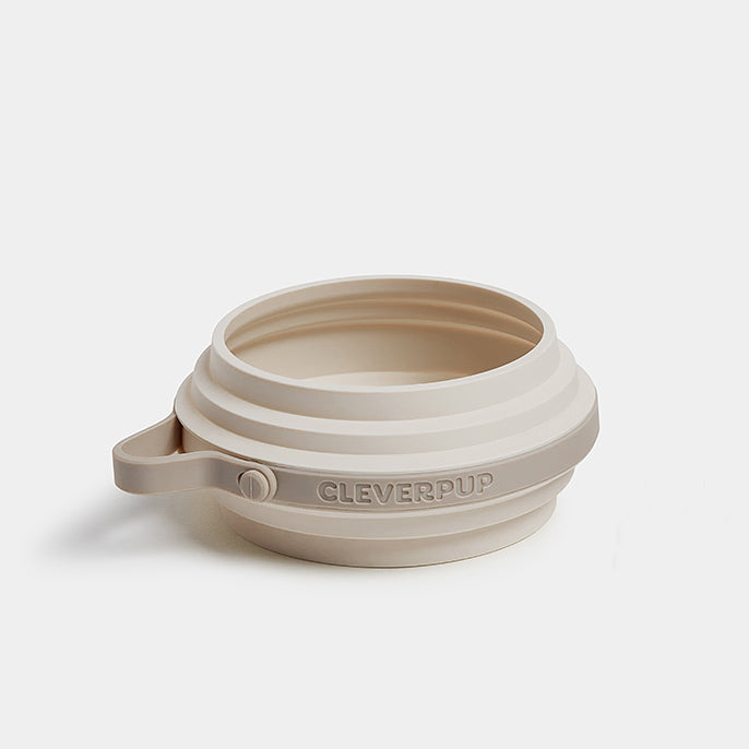 Hotspot-Bowl-Uncollapsed-