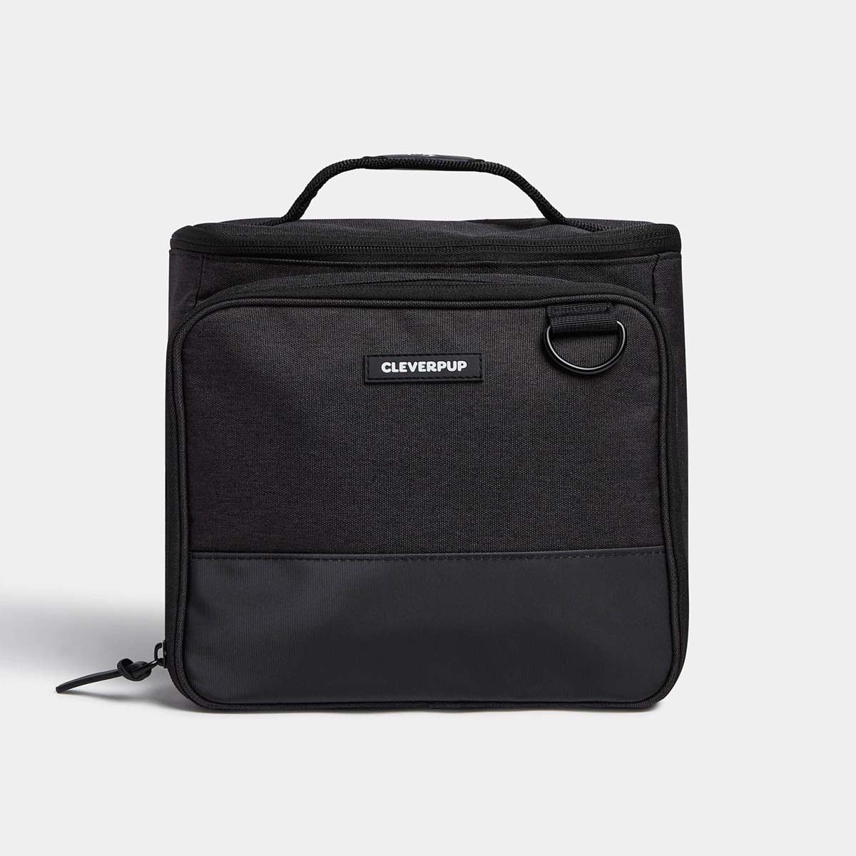 #color_graphite-large