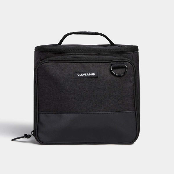 #color_graphite-large